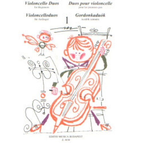 Bagpipers Ob/Piano 