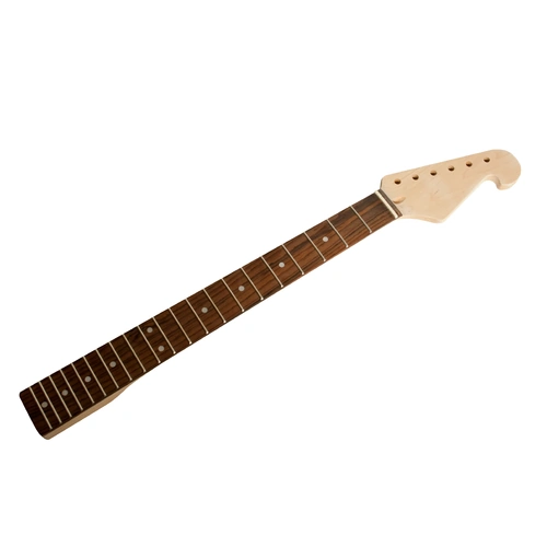 Dr Parts Tele Style Guitar Neck 21 Frets