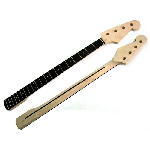 Dr. Parts PB Style Bass Style Neck